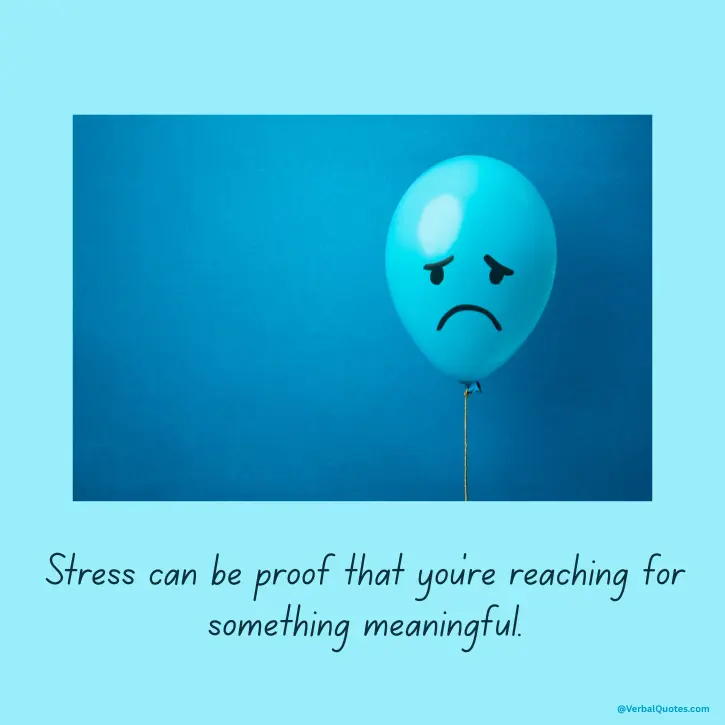positive quotes about stress, positive stress quotes, stress and anxiety quotes, motivational stress quotes, calming life quotes, inspirational anxiety quotes, overcoming stress quotes, mental wellness quotes