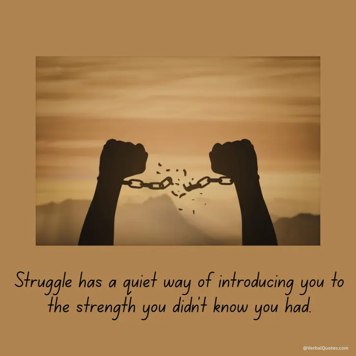 Quotes about struggle in life, life struggle quotes, emotional struggle quotes, hard times life quotes, motivational struggle quotes, overcoming life struggles quotes, pain and strength quotes, inspirational life challenge quotes, quotes about difficult times, perseverance quotes