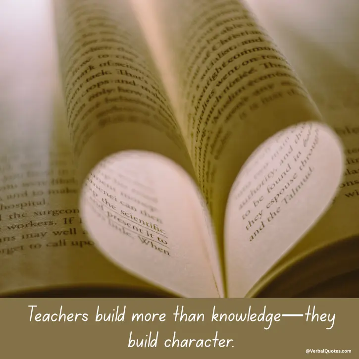 Quotes on Education, inspirational education quotes, motivational quotes for students, education motivation quotes, learning quotes, student success quotes, quotes about studying, quotes about knowledge