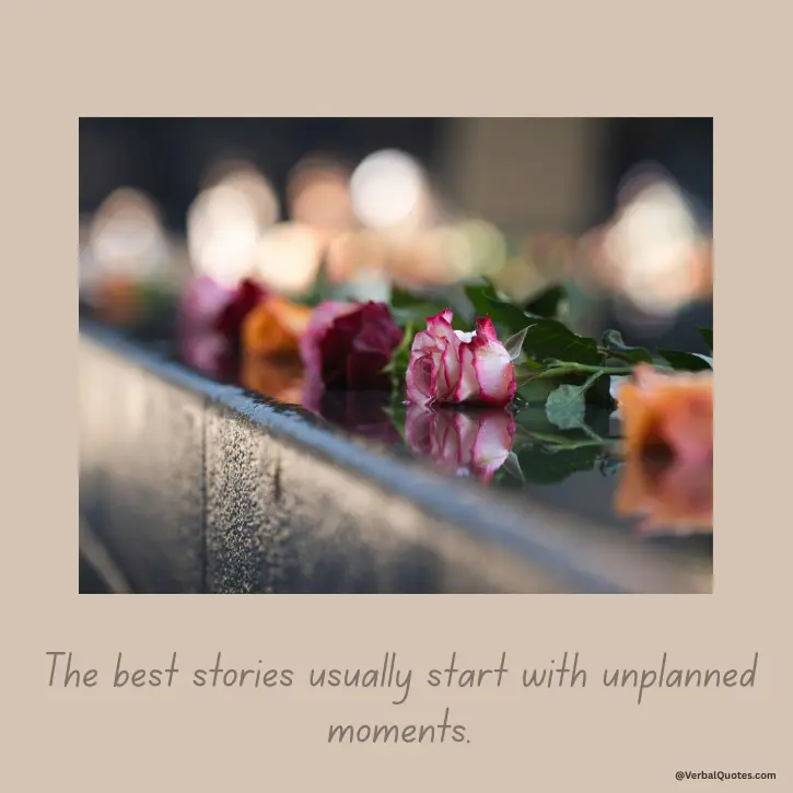 Memories Quotes, beautiful memories quotes, unforgettable memories quotes, quotes about memories, happy memories quotes, nostalgic memories quotes, cherished memories quotes, meaningful memory quotes
