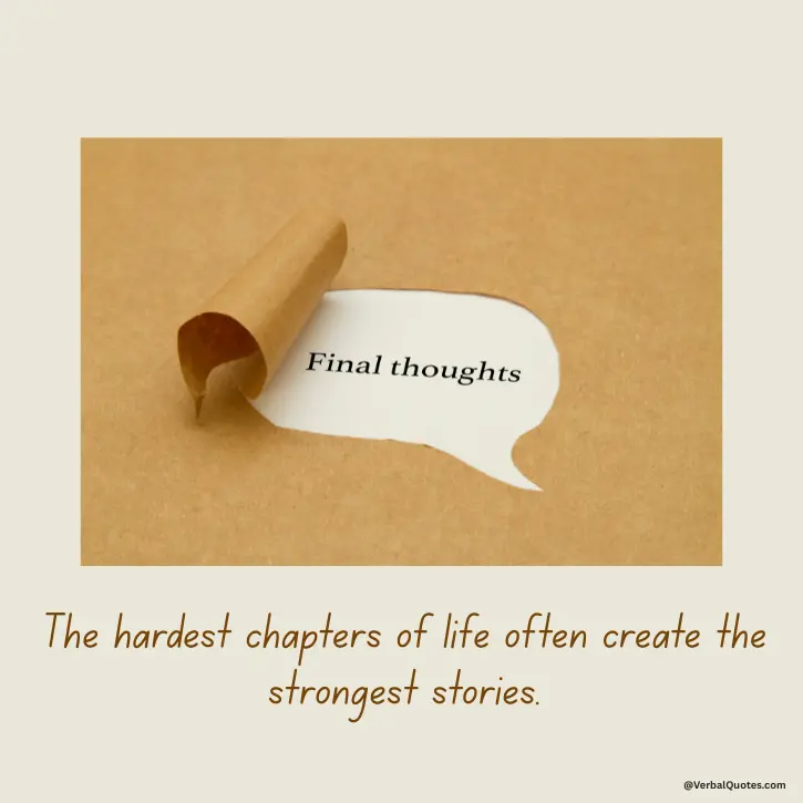 Quotes about struggle in life, life struggle quotes, emotional struggle quotes, hard times life quotes, motivational struggle quotes, overcoming life struggles quotes, pain and strength quotes, inspirational life challenge quotes, quotes about difficult times, perseverance quotes