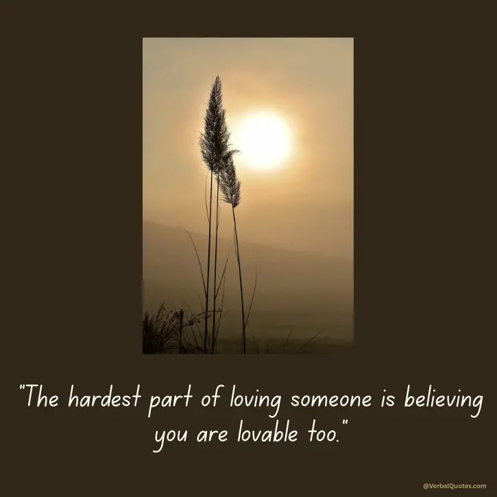 low self esteem quotes, sad low self esteem quotes, depressed self esteem quotes, self doubt quotes, emotional self esteem quotes, quotes about insecurity, self worth struggle quotes, quotes about feeling not enough