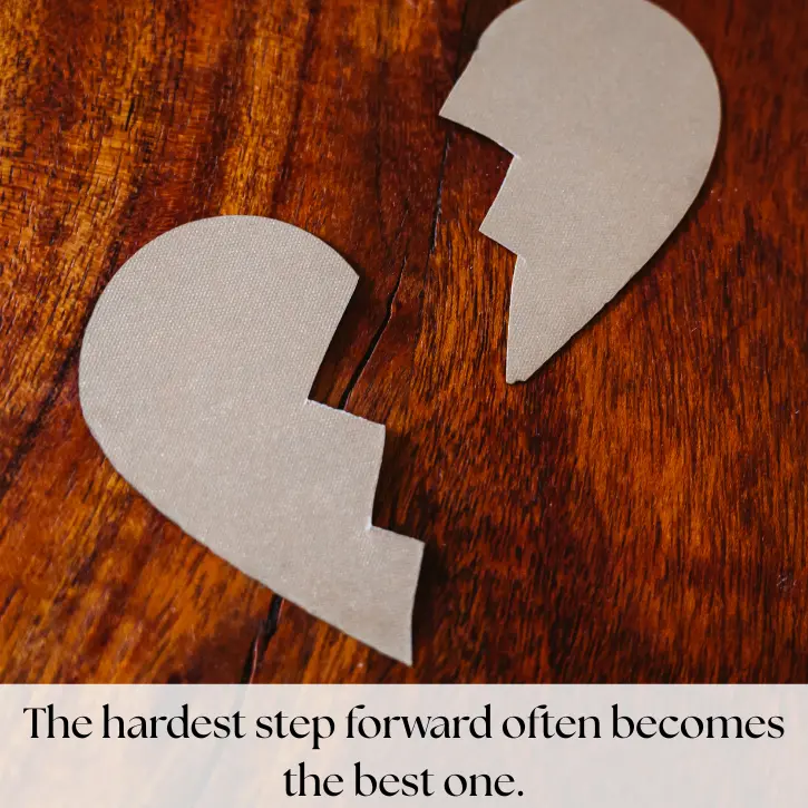 move on quotes, accepting and moving on quotes, letting go quotes, life moving on quotes, relationship move on quotes, healing quotes, moving forward quotes, quotes about new beginnings, emotional healing quotes, breakup move on quotes, inspirational move on quotes