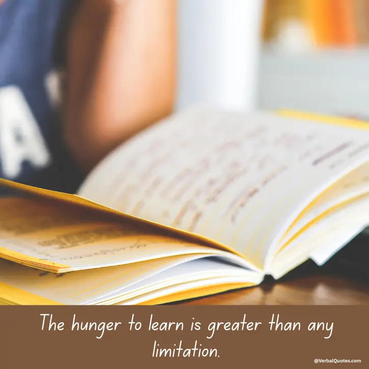Quotes on Education, inspirational education quotes, motivational quotes for students, education motivation quotes, learning quotes, student success quotes, quotes about studying, quotes about knowledge