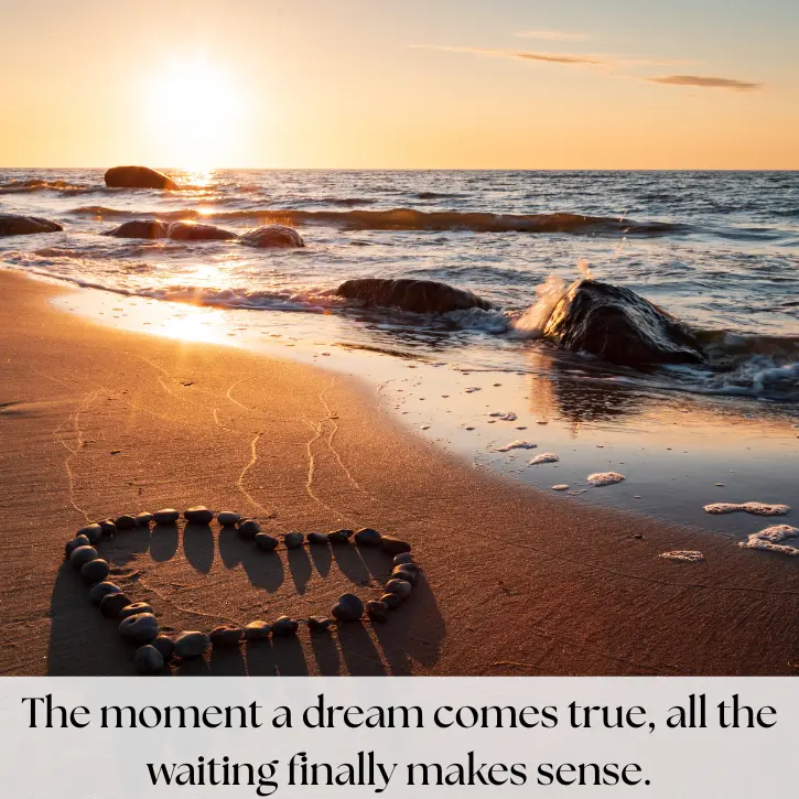 Quotes on Dreams, dreams and goals quotes, inspirational dream quotes, motivational goal quotes, dream big quotes, success and dreams quotes, chasing dreams quotes, quotes about achieving goals