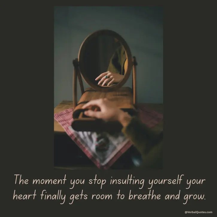 self esteem quotes, positive self esteem quotes, uplifting self esteem quotes, self worth quotes, confidence quotes, motivational self esteem quotes, self love quotes, inspiring self esteem sayings, self confidence quotes, positive mindset quotes, self respect quotes