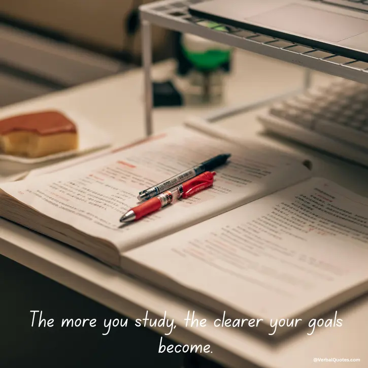 Quotes on Education, inspirational education quotes, motivational quotes for students, education motivation quotes, learning quotes, student success quotes, quotes about studying, quotes about knowledge