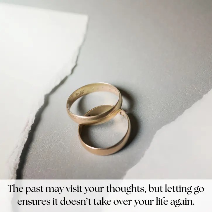 letting go quotes, deep letting go quotes, inspirational letting go quotes, quotes about letting go of the past, healing and letting go quotes, moving on quotes, emotional healing quotes