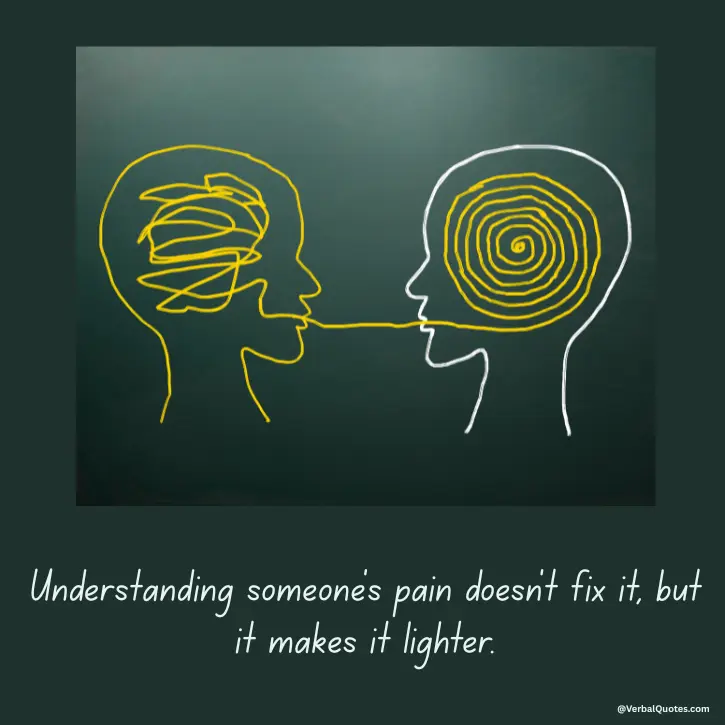 quotes on understanding, understanding others quotes, relationship understanding quotes, empathy quotes, communication in relationships quotes, deep understanding quotes, quotes about understanding people, relationship wisdom quotes, emotional connection quotes