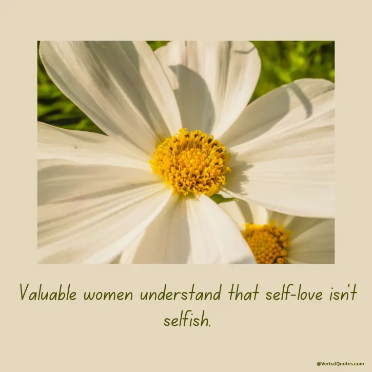 Female Inner Strength Quotes, strong woman quotes, women empowerment quotes, inspirational quotes for women, inner strength quotes for women, confident woman quotes, powerful female quotes, resilience quotes for women