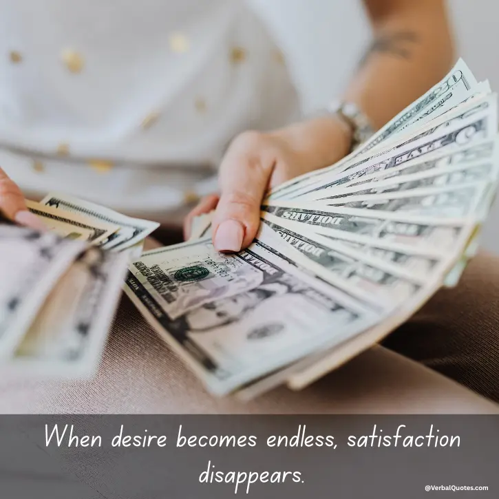 Quotes on Greed for Money,greed quotes, money greed quotes, quotes about greed and money, anti greed quotes, quotes about materialism, money and greed sayings