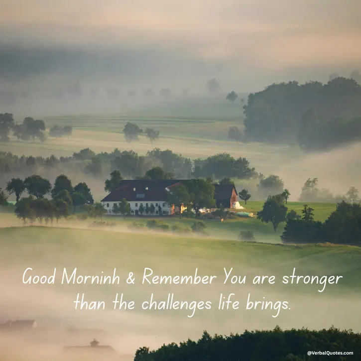 Powerful Positive Life Good Morning Quotes, good morning positive life quotes, inspirational good morning quotes, motivational morning quotes, positive good morning messages, good morning quotes about life, uplifting morning quotes, daily inspiration quotes