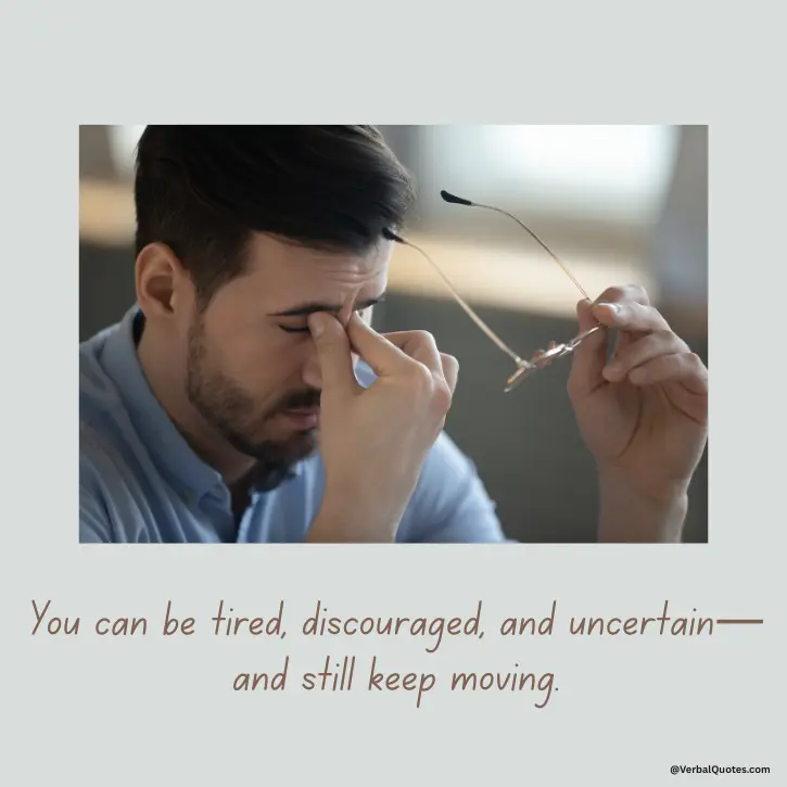 Quotes about struggle in life, life struggle quotes, emotional struggle quotes, hard times life quotes, motivational struggle quotes, overcoming life struggles quotes, pain and strength quotes, inspirational life challenge quotes, quotes about difficult times, perseverance quotes