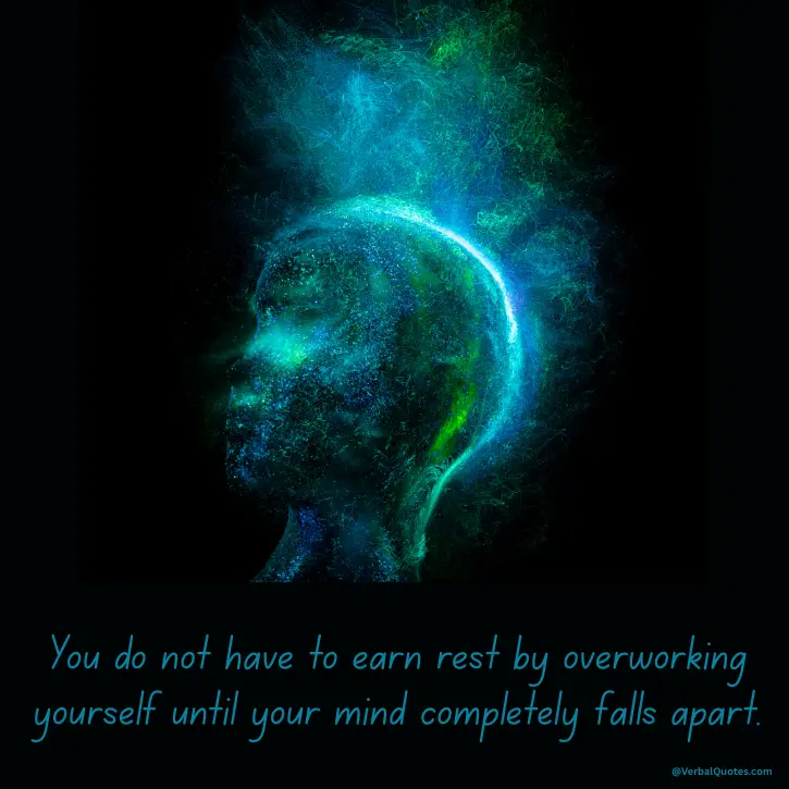 self esteem quotes, positive self esteem quotes, uplifting self esteem quotes, self worth quotes, confidence quotes, motivational self esteem quotes, self love quotes, inspiring self esteem sayings, self confidence quotes, positive mindset quotes, self respect quotes