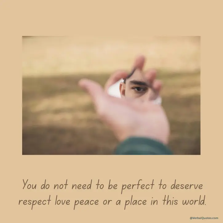 self esteem quotes, positive self esteem quotes, uplifting self esteem quotes, self worth quotes, confidence quotes, motivational self esteem quotes, self love quotes, inspiring self esteem sayings, self confidence quotes, positive mindset quotes, self respect quotes