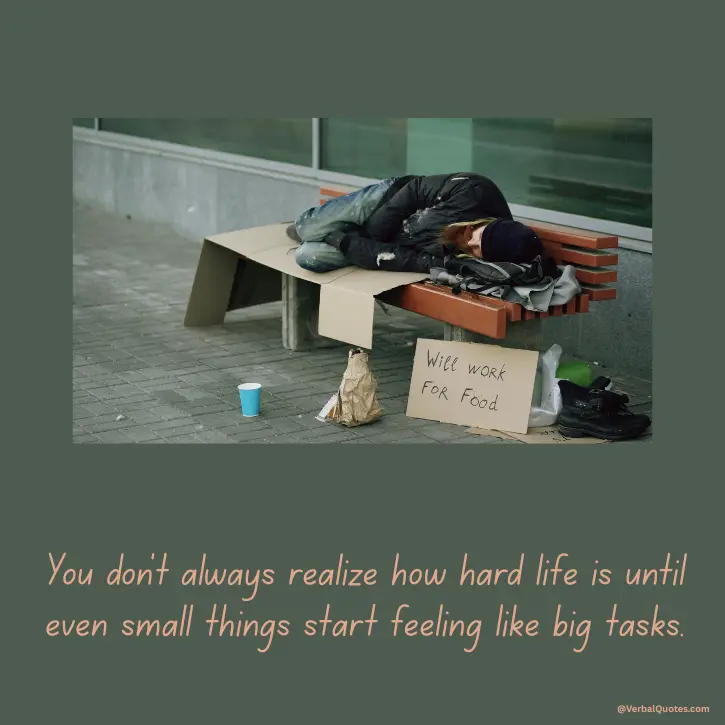 Quotes about struggle in life, life struggle quotes, emotional struggle quotes, hard times life quotes, motivational struggle quotes, overcoming life struggles quotes, pain and strength quotes, inspirational life challenge quotes, quotes about difficult times, perseverance quotes