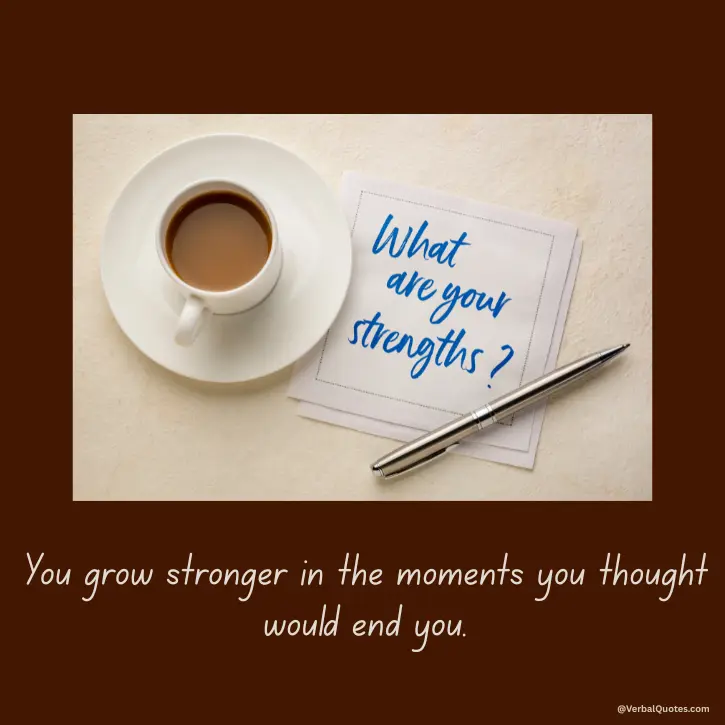quotes on strength, strength and healing quotes, emotional strength quotes, inspirational strength quotes, healing during difficult times quotes, staying strong quotes, resilience quotes, courage and strength quotes, motivational healing quotes
