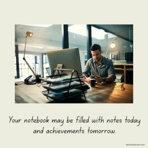 155+ Short Motivational Quotes on Success and Hard Work