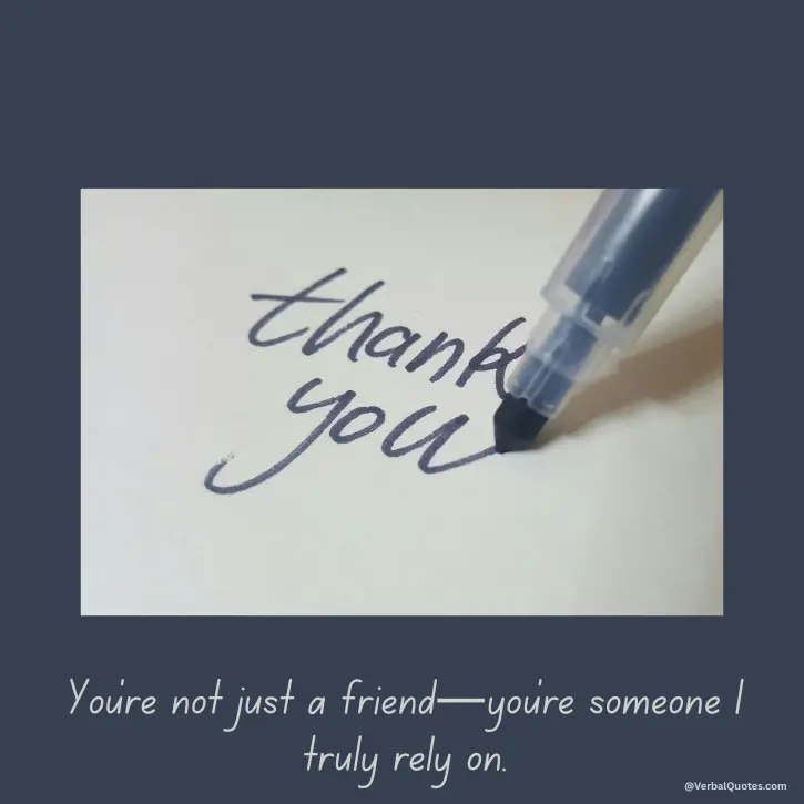 thanksgiving quotes for appreciation, professional Thanksgiving quotes, thankful appreciation quotes, Thanksgiving gratitude quotes, appreciation Thanksgiving sayings, inspirational Thanksgiving quotes, thankful quotes for coworkers, Thanksgiving messages for employees, gratitude and appreciation quotes