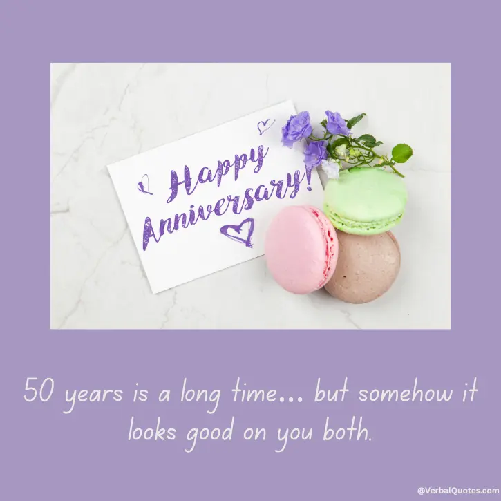 50th anniversary wishes, happy 50th anniversary wishes, golden anniversary wishes, 50th wedding anniversary, golden wedding anniversary, anniversary wishes for parents, anniversary wishes for friends, 50 years of marriage