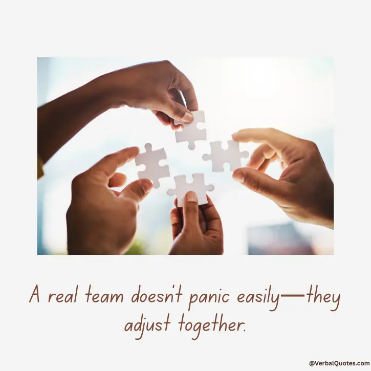 teamwork quotes, inspirational teamwork quotes, teamwork quotes for work, teamwork quotes for workplace, team collaboration quotes, motivational teamwork quotes, workplace teamwork quotes, team success quotes