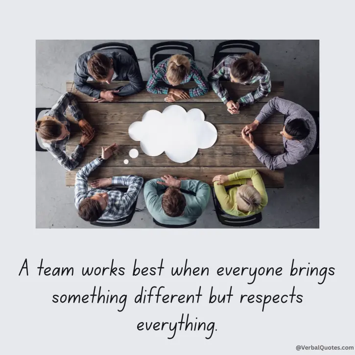 teamwork quotes, inspirational teamwork quotes, teamwork quotes for work, teamwork quotes for workplace, team collaboration quotes, motivational teamwork quotes, workplace teamwork quotes, team success quotes