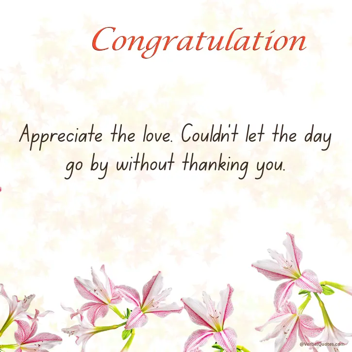 Congratulations reply, Congratulations Reply Message, congratulations reply messages, thank you for congratulations messages, reply to congratulations wishes, appreciation reply messages, thank you response messages, gratitude messages for congratulations, congratulations thank you quotes
