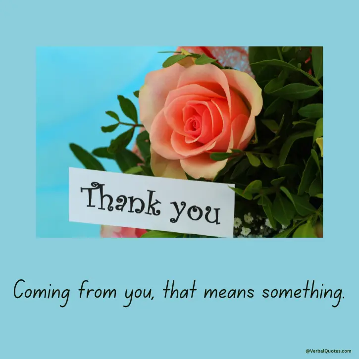 Congratulations reply, Congratulations Reply Message, congratulations reply messages, thank you for congratulations messages, reply to congratulations wishes, appreciation reply messages, thank you response messages, gratitude messages for congratulations, congratulations thank you quotes