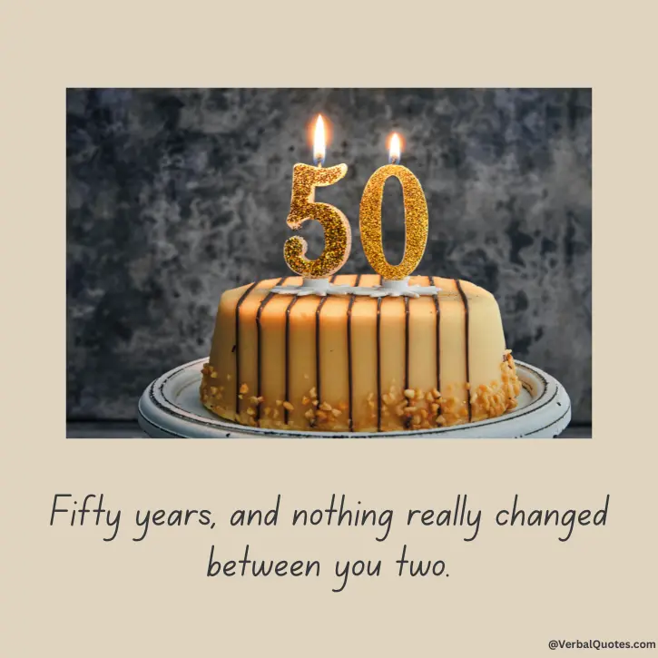 50th marriage anniversary wishes, happy 50th marriage anniversary wishes, golden jubilee anniversary wishes, golden jubilee marriage anniversary, 50th wedding anniversary wishes, golden wedding anniversary wishes