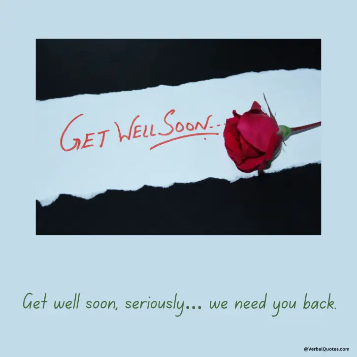 Get Well Soon Text Messages, Simple get well message, get well soon messages, get well wishes, feel better soon messages, recovery wishes, healing messages, get well soon texts, thoughtful get well messages