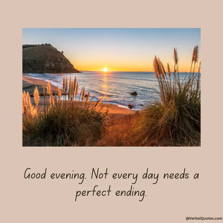 good evening messages, good evening wishes, heartfelt good evening messages, good evening quotes, beautiful good evening images, inspirational good evening messages, good evening greetings