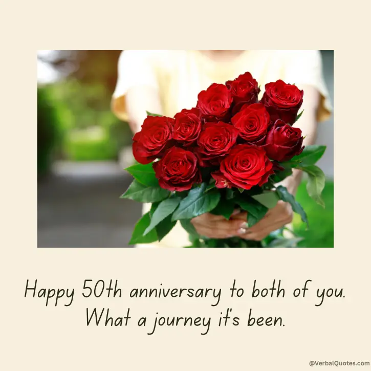 50th anniversary wishes, happy 50th anniversary wishes, golden anniversary wishes, 50th wedding anniversary, golden wedding anniversary, anniversary wishes for parents, anniversary wishes for friends, 50 years of marriage