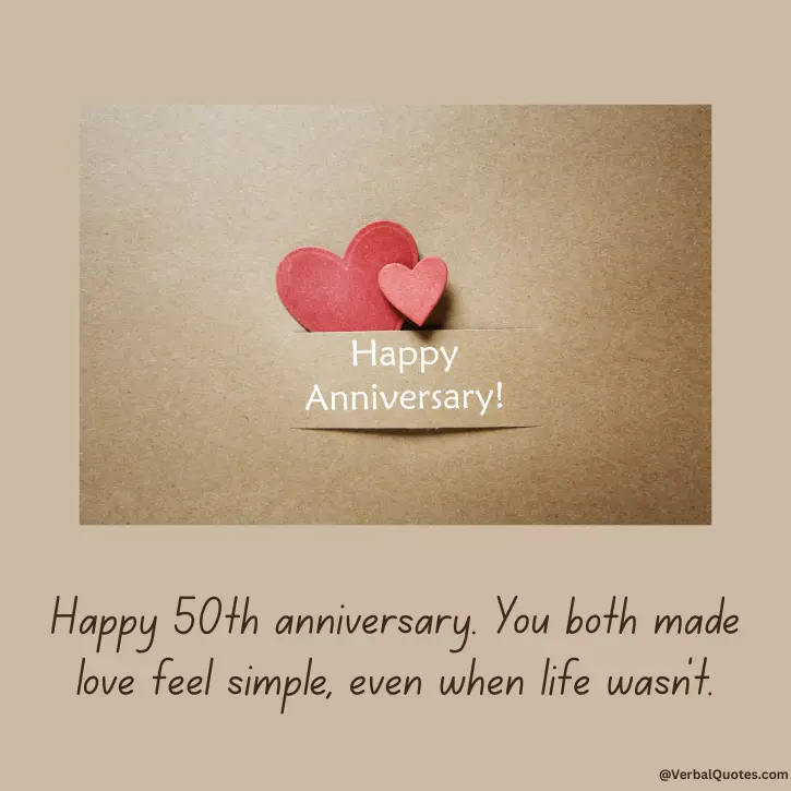 50th anniversary wishes, happy 50th anniversary wishes, golden anniversary wishes, 50th wedding anniversary, golden wedding anniversary, anniversary wishes for parents, anniversary wishes for friends, 50 years of marriage