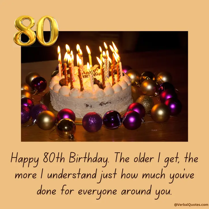 80th birthday wishes, happy 80th birthday wishes, 80th birthday messages, 80th birthday quotes, happy 80th birthday, 80th birthday greetings, heartfelt 80th birthday wishes, milestone birthday wishes