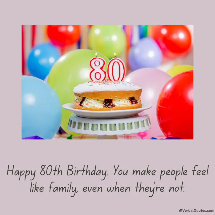 80th birthday wishes, happy 80th birthday wishes, 80th birthday messages, 80th birthday quotes, happy 80th birthday, 80th birthday greetings, heartfelt 80th birthday wishes, milestone birthday wishes