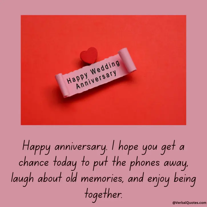 anniversary wishes for son in law and daughter, anniversary wishes for daughter and son in law, happy anniversary daughter and son in law, wedding anniversary wishes for daughter and son in law, anniversary messages for son in law and daughter, anniversary blessings for daughter and son in law