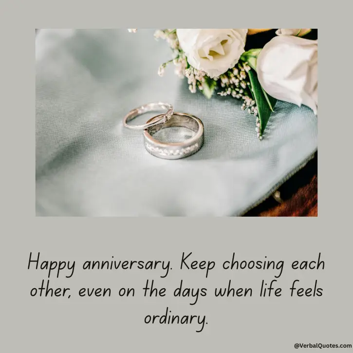 anniversary wishes for son in law and daughter, anniversary wishes for daughter and son in law, happy anniversary daughter and son in law, wedding anniversary wishes for daughter and son in law, anniversary messages for son in law and daughter, anniversary blessings for daughter and son in law