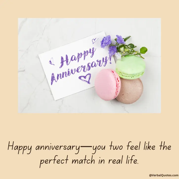 anniversary wishes for son in law and daughter, anniversary wishes for daughter and son in law, happy anniversary daughter and son in law, wedding anniversary wishes for daughter and son in law, anniversary messages for son in law and daughter, anniversary blessings for daughter and son in law