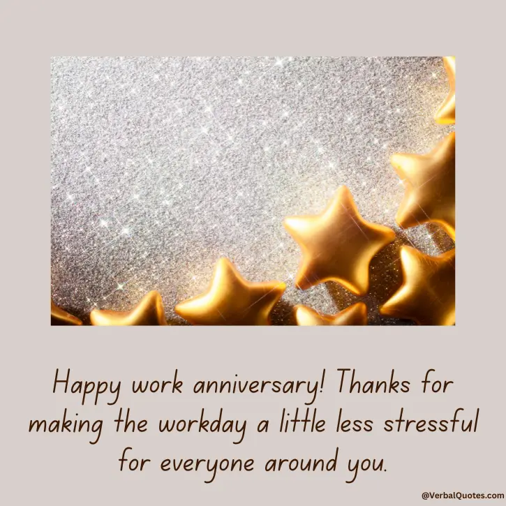 simple work anniversary wishes, happy work anniversary wishes, work anniversary wishes, work anniversary messages, happy work anniversary, anniversary wishes for coworker, anniversary wishes for colleague