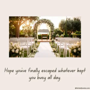 200+ Heartfelt Good Evening Messages and Images