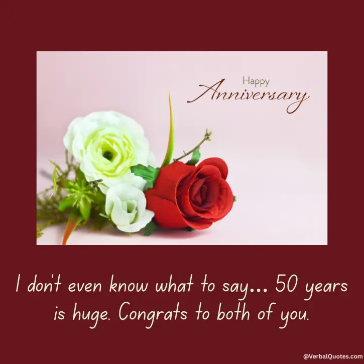 50th anniversary wishes, happy 50th anniversary wishes, golden anniversary wishes, 50th wedding anniversary, golden wedding anniversary, anniversary wishes for parents, anniversary wishes for friends, 50 years of marriage