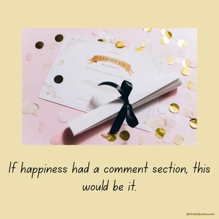 Congratulations reply, Congratulations Reply Message, congratulations reply messages, thank you for congratulations messages, reply to congratulations wishes, appreciation reply messages, thank you response messages, gratitude messages for congratulations, congratulations thank you quotes