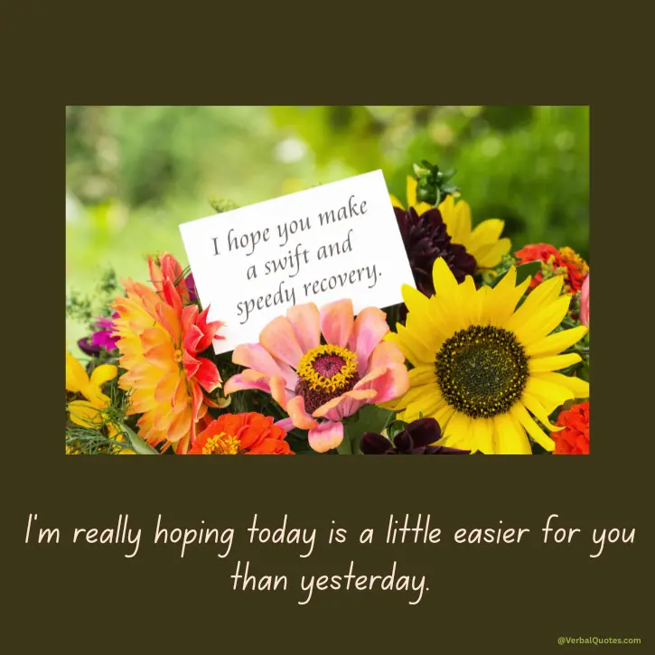 Get Well Soon Text Messages, Simple get well message, get well soon messages, get well wishes, feel better soon messages, recovery wishes, healing messages, get well soon texts, thoughtful get well messages