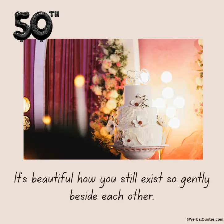 50th marriage anniversary wishes, happy 50th marriage anniversary wishes, golden jubilee anniversary wishes, golden jubilee marriage anniversary, 50th wedding anniversary wishes, golden wedding anniversary wishes