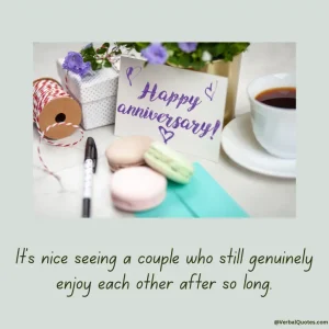 140+ Happy 50th Anniversary Wishes for Friends and Parents
