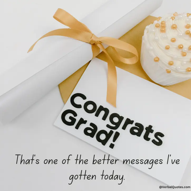 Congratulations reply, Congratulations Reply Message, congratulations reply messages, thank you for congratulations messages, reply to congratulations wishes, appreciation reply messages, thank you response messages, gratitude messages for congratulations, congratulations thank you quotes