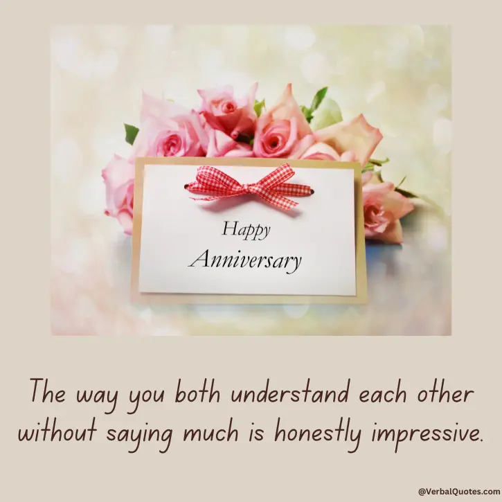 anniversary wishes for son in law and daughter, anniversary wishes for daughter and son in law, happy anniversary daughter and son in law, wedding anniversary wishes for daughter and son in law, anniversary messages for son in law and daughter, anniversary blessings for daughter and son in law
