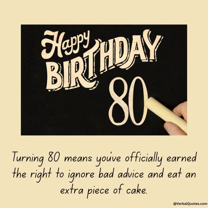 80th birthday wishes, happy 80th birthday wishes, 80th birthday messages, 80th birthday quotes, happy 80th birthday, 80th birthday greetings, heartfelt 80th birthday wishes, milestone birthday wishes