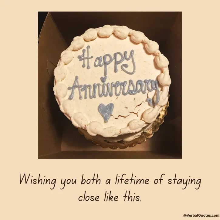 anniversary wishes for son in law and daughter, anniversary wishes for daughter and son in law, happy anniversary daughter and son in law, wedding anniversary wishes for daughter and son in law, anniversary messages for son in law and daughter, anniversary blessings for daughter and son in law