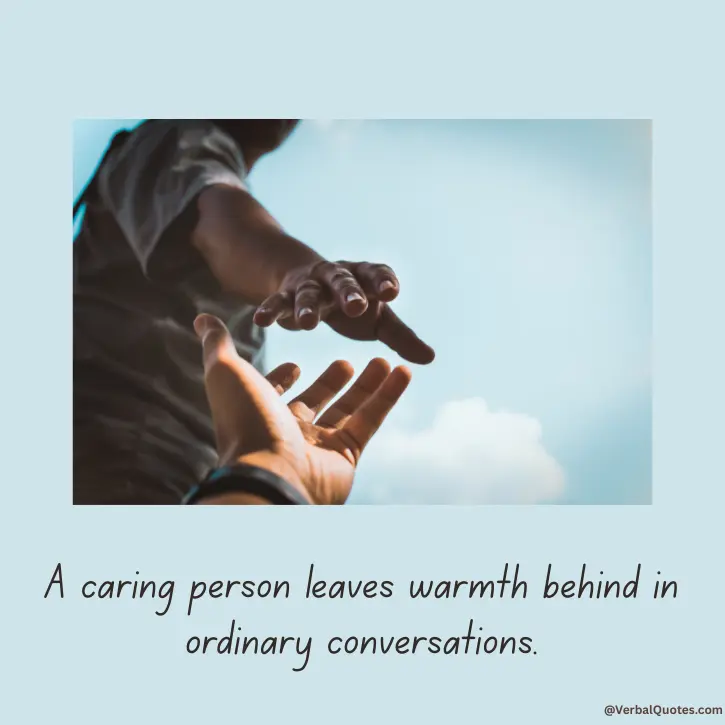 quotes about being a good person, good person quotes, inspirational quotes about being a good person, kind person quotes, kindness quotes, good heart quotes, honesty quotes